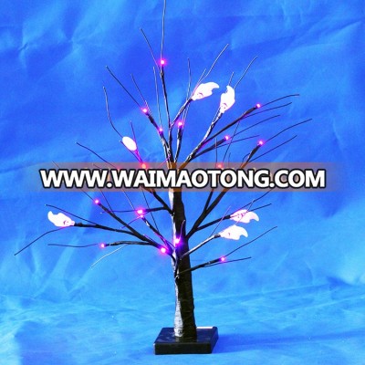 24L led christmas tree light